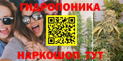 ALPHA PVP Рузаевка