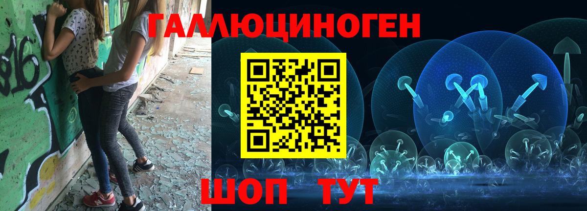 Галлюциногенные грибы прущие грибы Сухой Лог