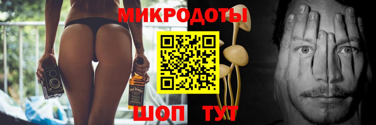Галлюциногенные грибы прущие грибы  Вход с VPN  Сухой Лог  где купить наркотик  Галлюциногенные грибы Magic Shrooms 